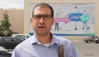 الفرقة الوطنية تلقي القبض على مراد الكرطومي متهم القضاة بالفساد