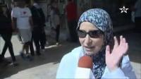 حذاري من النظارات الشمسية المقلدة