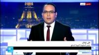الجزائر : سيناريو 2004 يعود بقوة الى الاذهان
