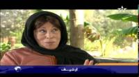 وفاة الفنانة زينب السمايكي بعد صراع مع المرض