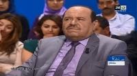 أي تمثيلية سياسية لمغاربة الخارج