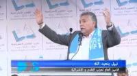 نبيل بنعبد الله و تأجيل الإنتخابات