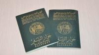 لهذا السبب فرنسا تحرم الجزائريين دخول أراضيها 