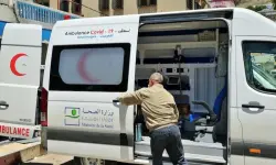 طنجة تستضيف ندوة دولية حول النقل الصحي بالمغرب