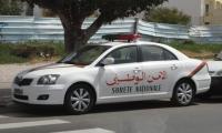 تفاعلات مثيرة في قضية والي أمن القنيطرة المتهم بمحاولة قتل شاب دهسا بسيارة الشرطة