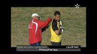 لقطة الأسبوع في الهواة