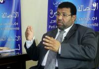 البرلماني أبودرار لـ " أخبارنا " : ما حصل بعد " تعويم الدرهم " هو فقط تمرين ، وهناك سذاجة تواصلية للحكومة وبنك المغرب