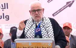 ائتلاف الجمعيات يهاجم بنكيران بعد تصريحاته الأخيرة (وثيقة)