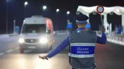 إجراء غير مسبوق.. تزويد عناصر جمارك معبري سبتة ومليلية بكاميرات محمولة