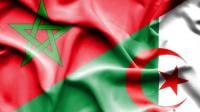 حماقة جزائرية جديدة...نظام العسكر يؤكد أن قطع العلاقات مع المغرب سيكون دائما