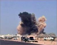 الثوار الليبيون يستعيدون السيطرة على البريقة