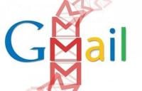 واجهة الـ Gmail الجديدة سنراها قريباً