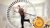 كيف يمكن التخلص من العادات السيئة التي نمتلكها...خطوات بسيطة تساعدنا على ذلك