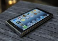 هل تطرح "آبل" نسختين لهاتف iPhone 6 فى أوقات مختلفة؟