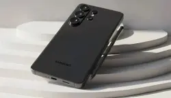 سامسونغ تكشف سلسلة Galaxy S26 بقدرات ذكاء اصطناعي أسرع وتصميم أنحف