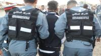 6 أشخاص يعتدون على شاب ويهتكون عرضه بالحوز والدرك الملكي يتحرك بسرعة
