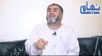 الشيخ عبد الله نهاري: تفجيرات باريس من المستفيد و من المتضرر