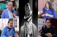 في وداع الفنان المحجوب الراجي : فنانون مغاربة يستحضرون لحظات مؤثرة من حياة الراحل (فيديو)