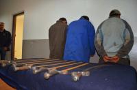 الصورة من الأرشيف