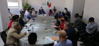 جمعية الناشرين تندد بتطاول إعلام نظام الجنرلات على رموز المملكة المغربية