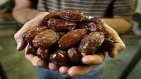 لماذا يفضل المغاربة استهلاك تمر "المجهول" خلال شهر رمضان رغم ثمنه المرتفع؟