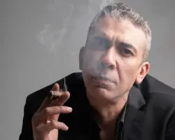 جدل "نظام الطيبات" يعود مجددا.. إجماع طبي وعلمي يحذر من مخاطر حمية "العوضي"