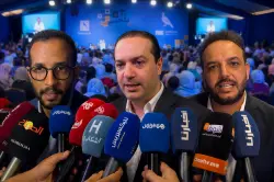 التجمع الوطني للأحرار يعقد لقاءً تواصليًا حاشدًا بالداخلة بحضور عزيز أخنوش