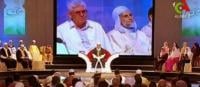 التلفزيون الجزائري يحتال على مقرئ مغربي 