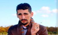 هذا ما قضت به المحكمة الإبتدائية بتزنيت في حق المدون"حسن الحافة"