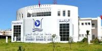 سرقة أبحاث علمية من مختبر جامعة عبد الملك السعدي