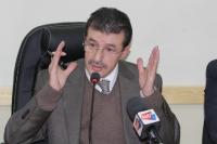 تفاصيل الأزمة المالية التي تلاحق أبرون و تهدد بحجز ممتلكات شركته