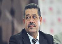 ُصحُف الأربعاء: شباط مستعد لمناقشة وعده بالاستقالة من حزب الاستقلال