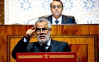 بنكيران : "الحكومة ماكاتعرافش دير الإشهار ، حنا كنخدمو بلا جميل"