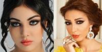 باطما توجه صفعة أخرى لتسكت وتشعل الحرب من جديد