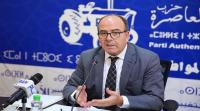 خاص:غضب عارم في صفوف نواب "البام" ومقاطعة لاجتماعات رئيس الفريق