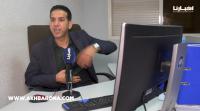 خبير اقتصادي يحمل الأحزاب مسؤولية ما يقع ويوجه رسالة مؤثرة إلى رؤساء دول المغرب العربي