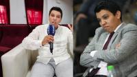 ميني بنكيران يفاجئ المغاربة في أول خروج إعلامي له ويكشف حقائق مثيرة حول ما يعيشه حزبه هذه الأيام