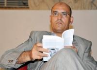 حزب الأصالة والمعاصرة رفع دعوى قضائية ضد حسن أوريد بسبب تصريحاته