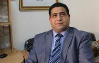 المحامي "محمد الهيني" يخرج عن صمته ويرد على اتهام ابنه بالتسبب في حادثة سير أودت بحياة سائق تاكسي