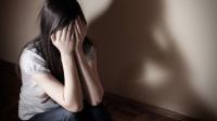 تفاصيل صادمة في حادثة محاولة اغتصاب مقتحم مؤسسة تعليمية لطالبة