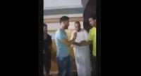 محكمة فاس تبرئ إماما بعد اتهامه بممارسة الرذيلة داخل مسجد