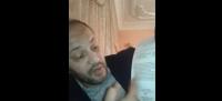 مواطن يشكو من عدم إنصافه من طرف اللجنة الوطنية لحماية المعطيات