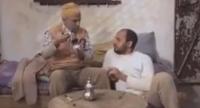 شاهد تسريب لاول مقطع من "كبور و لحبيب" الذي سيبث في رمضان