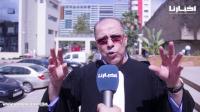 كروط محامي الدولة لـ"أخبارنا": من قال لكم أن أحكام معتقلي الريف قاسية؟!