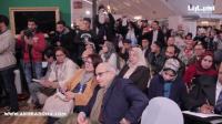 الخلفي لـ"أخبارنا": المجتمع المدني يجب أن يتحول إلى مساهم حقيقي في مجال التنمية بالمغرب
