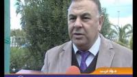 إغلاق مدرسة إبتدائية بسبب التصدعات