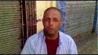 مول الكارو والمدرب رشيد الطاوسي وبنات اليوم والحب والغرام