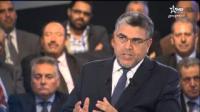 الرميد : ''نعم، كان هناك استعمال مال في العملية الانتخابية وهذا بدون شك عندو تأثير ''