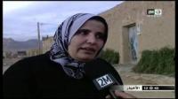 أراضي الجموع والبناء العشوائي