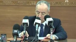 الغاء 6400 مقعد للحجاج المغاربة